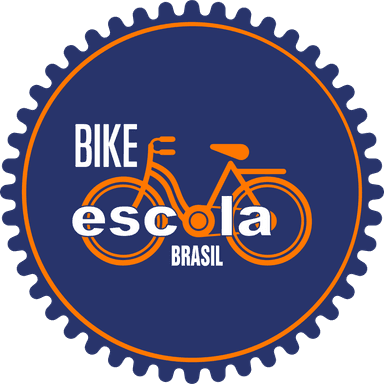 Bike Escola Brasil